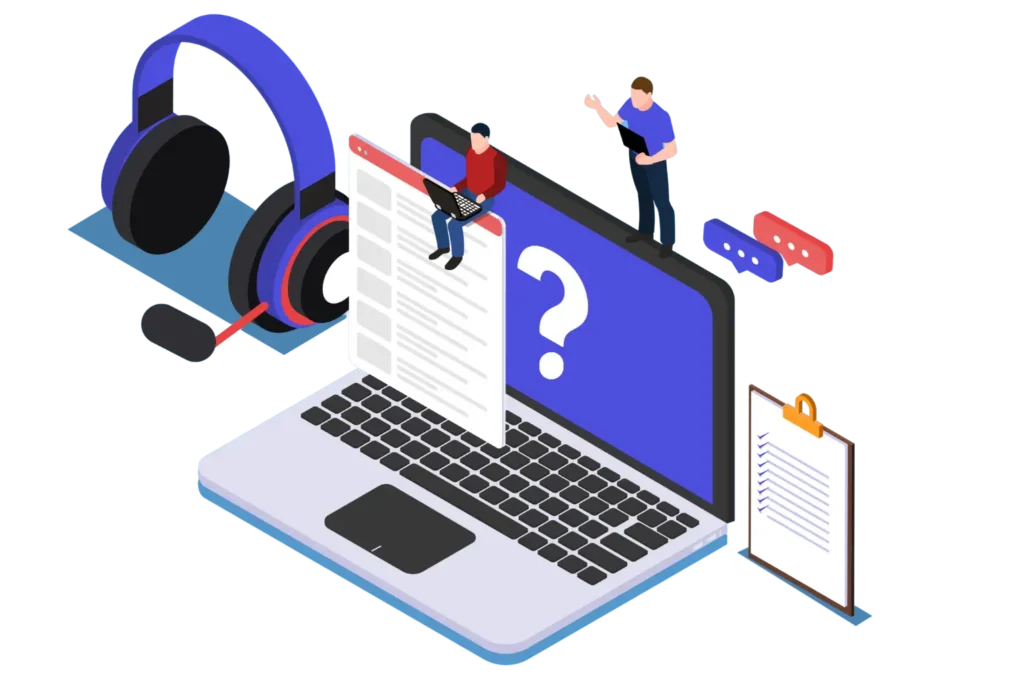 Internal-Knowledge-Base