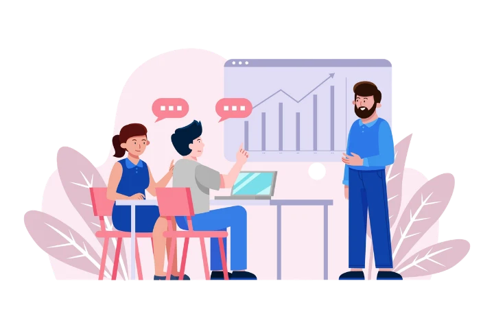 mentorship programs