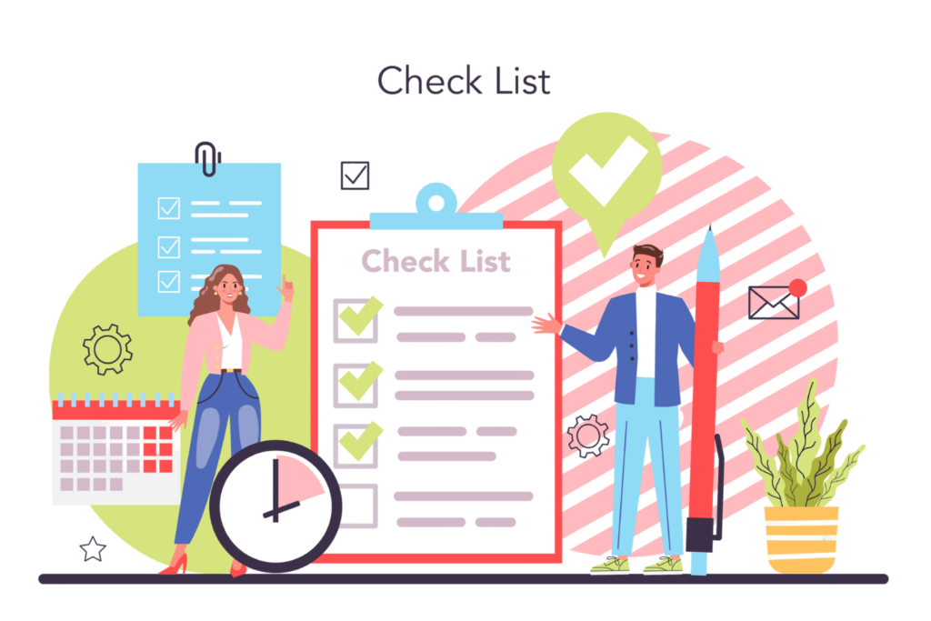 manager onboarding guide