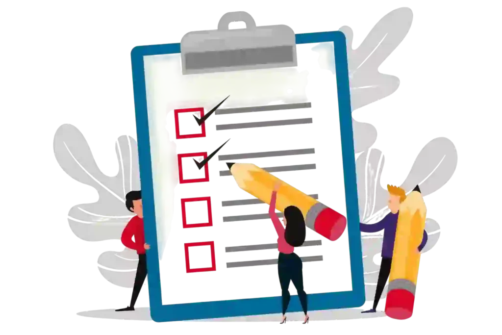 Personio vs HR365 HRMS