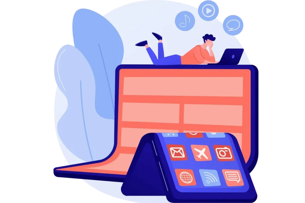Trouble-Ticket-Tracking-Software