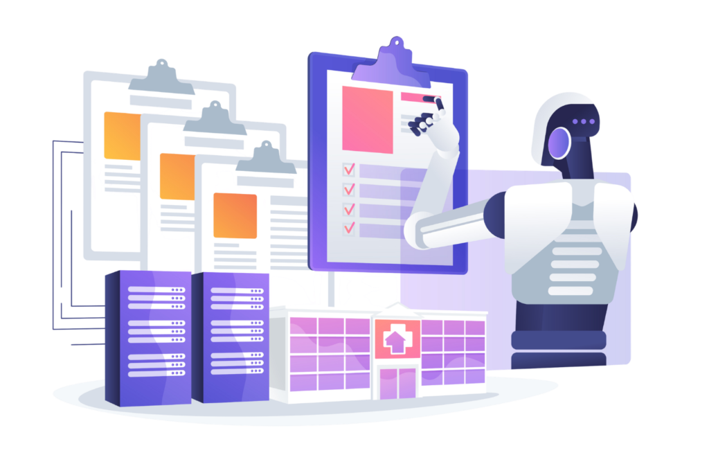 ai powered task management software