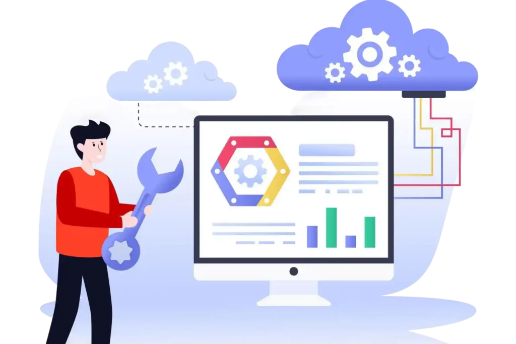 best-itsm-software