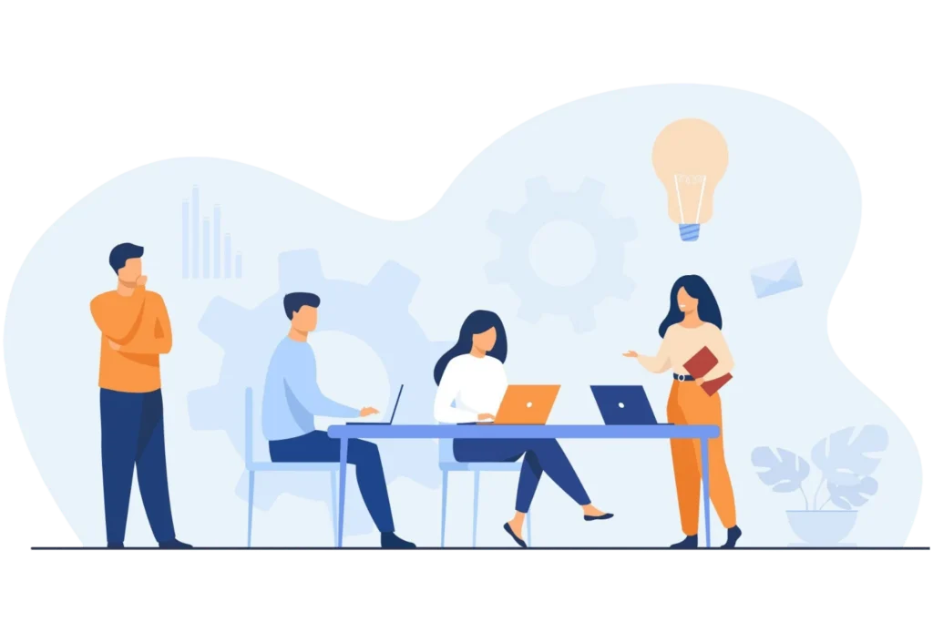 Candidate Engagement Software