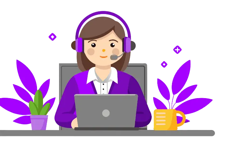 microsoft task management 365