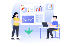 employee monitoring statistics