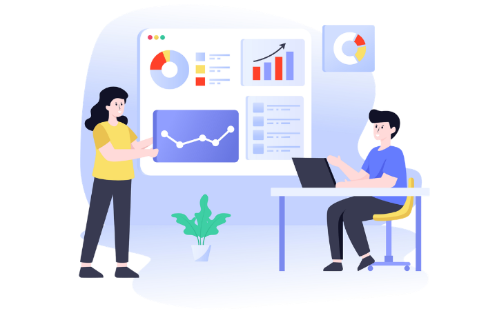 employee monitoring statistics