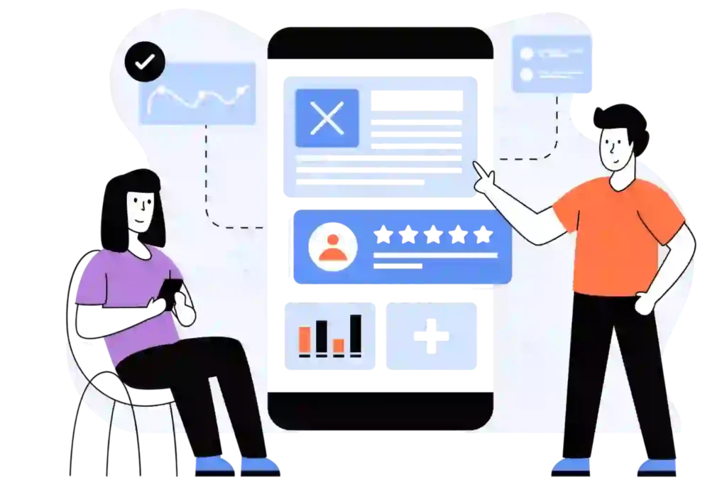 Enhance-Customer-Experience