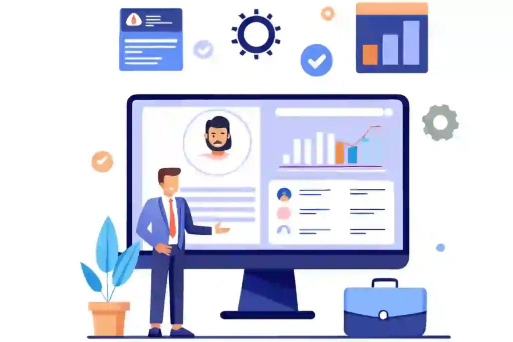 helpdesk-dashboard
