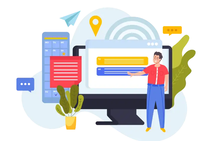 itsm asset management software