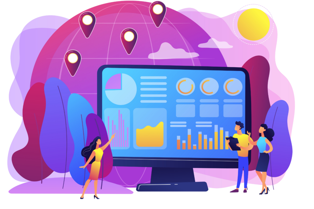 SharePoint Asset Tracking