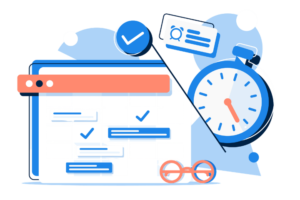 workstatus alternative