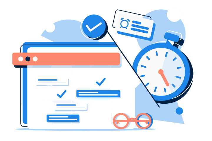 workstatus alternative