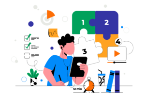 webwork tracker alternatives