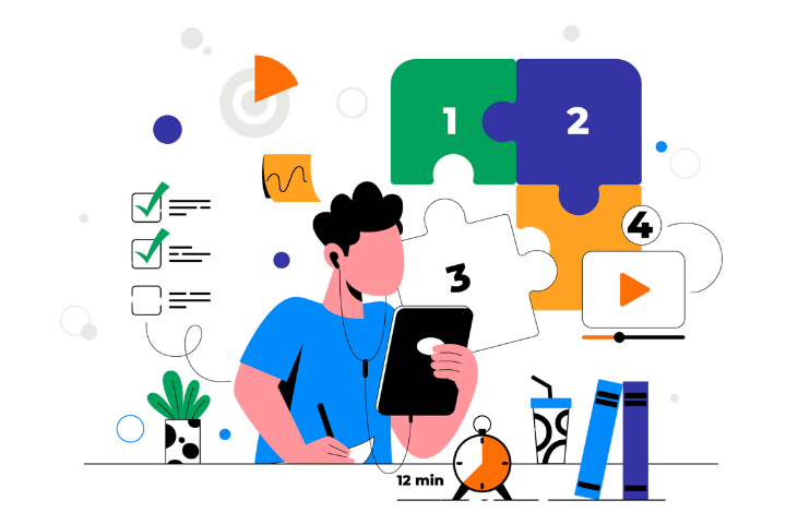 webwork tracker alternatives