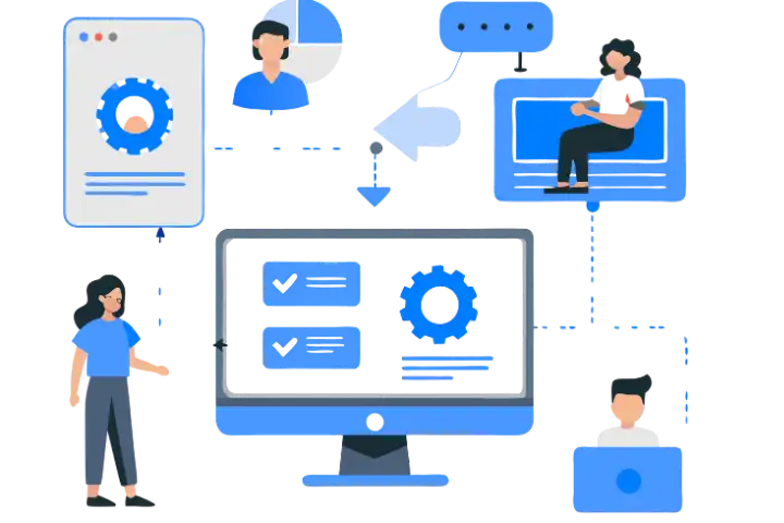 Customer-Experience-Management-Software