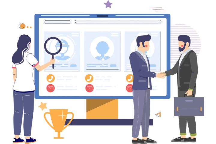Employee Onboarding Statistics