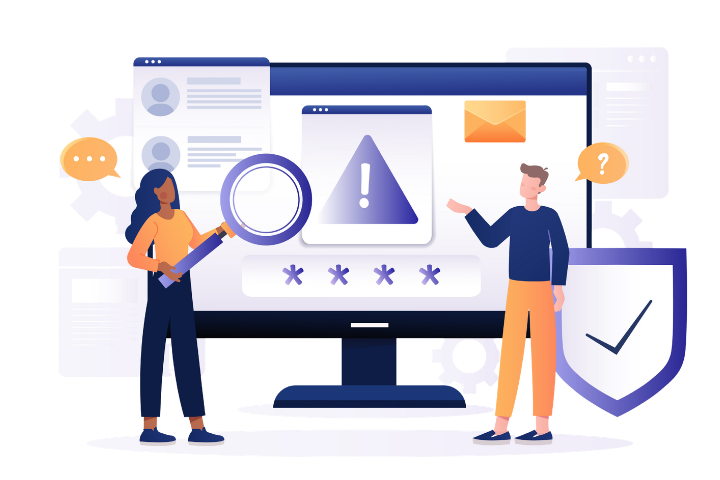 Incident Management Software