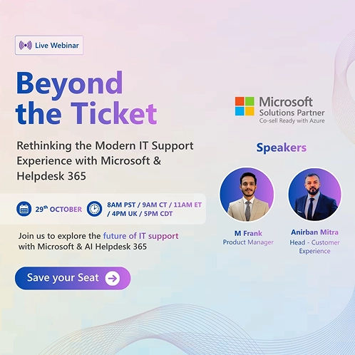 Webinar Banner