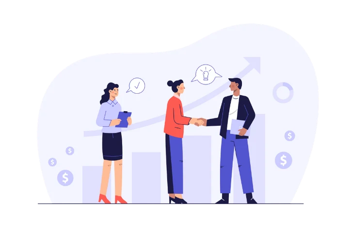 Onboarding Journey