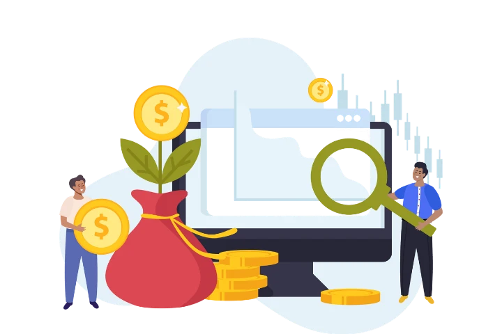 Accrued Revenue