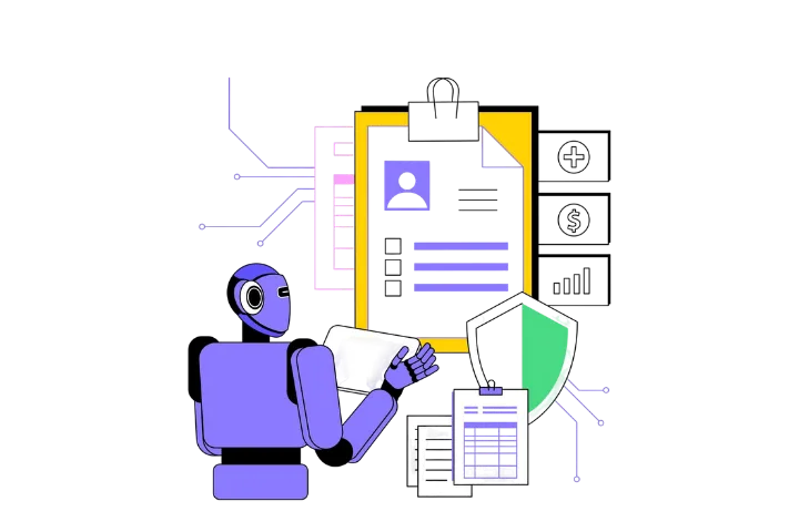 ai fraud detection for business expenses platforms