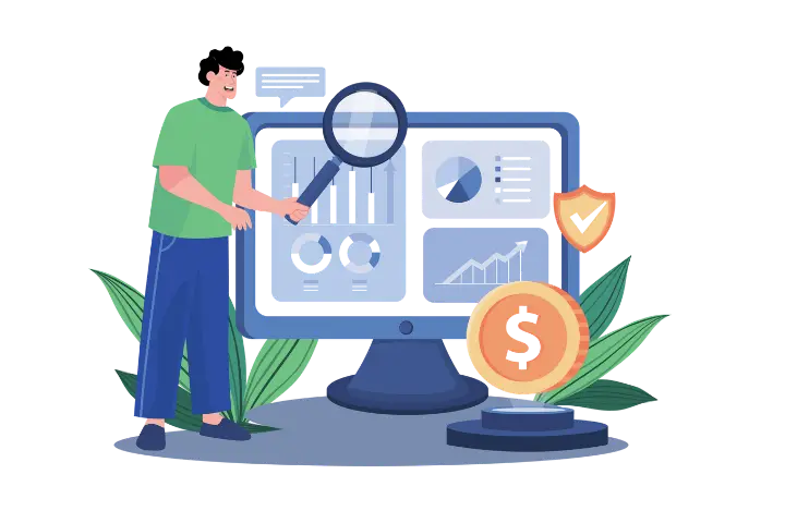 asset discovery software