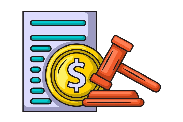 contractual liability