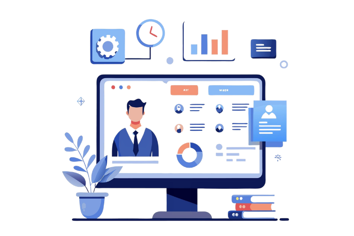 how to detect employee monitoring software