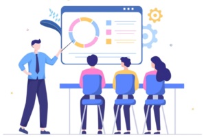 employee training methods