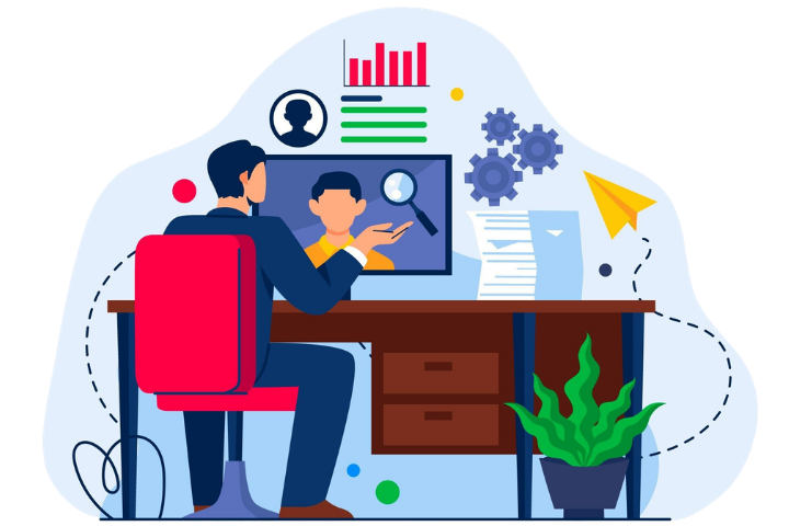 identify skill gap