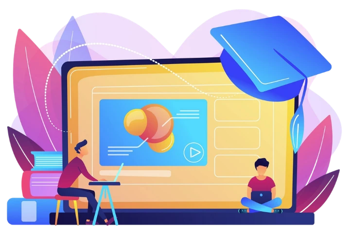Microsoft Learning Management System for Teams & Microsoft 365 | LMS ...