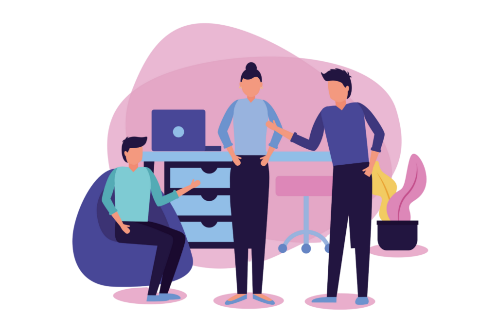 Onboarding Plans