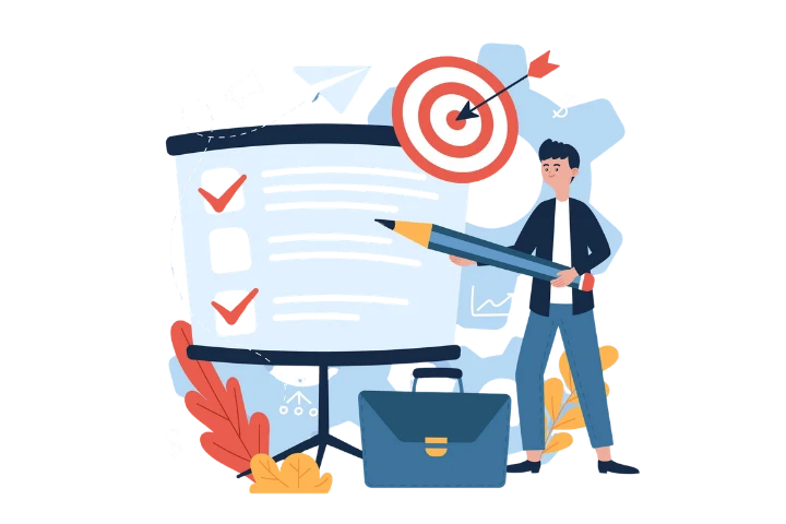 Employee Onboarding Goals