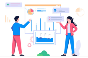 performance gap analysis