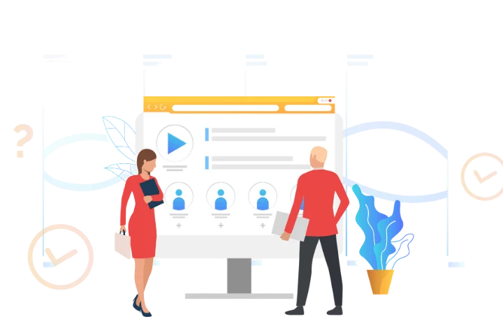 POC Onboarding
