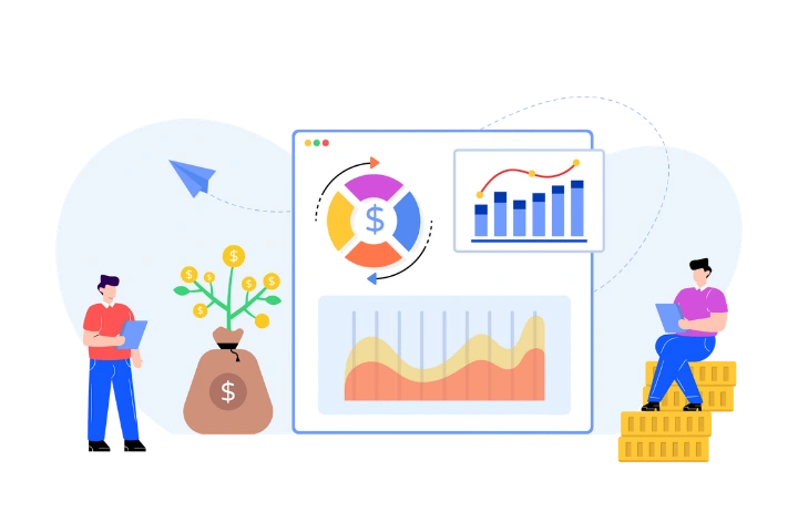 saas spend management software