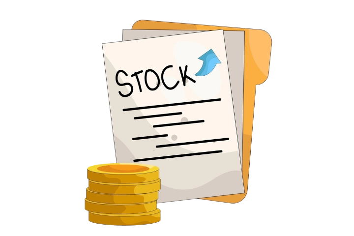 stock purchase agreement