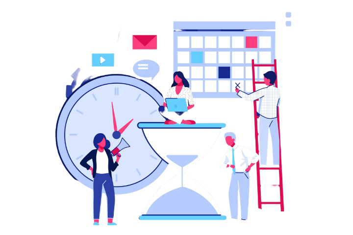 time management techniques