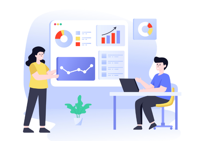 workforce analytics software