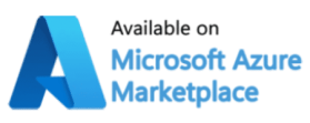 Azure Marketplace Azure Marketplace