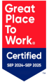 GPTW GPTW