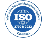 ISO ISO