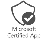 microsoft_certified_app microsoft_certified_app